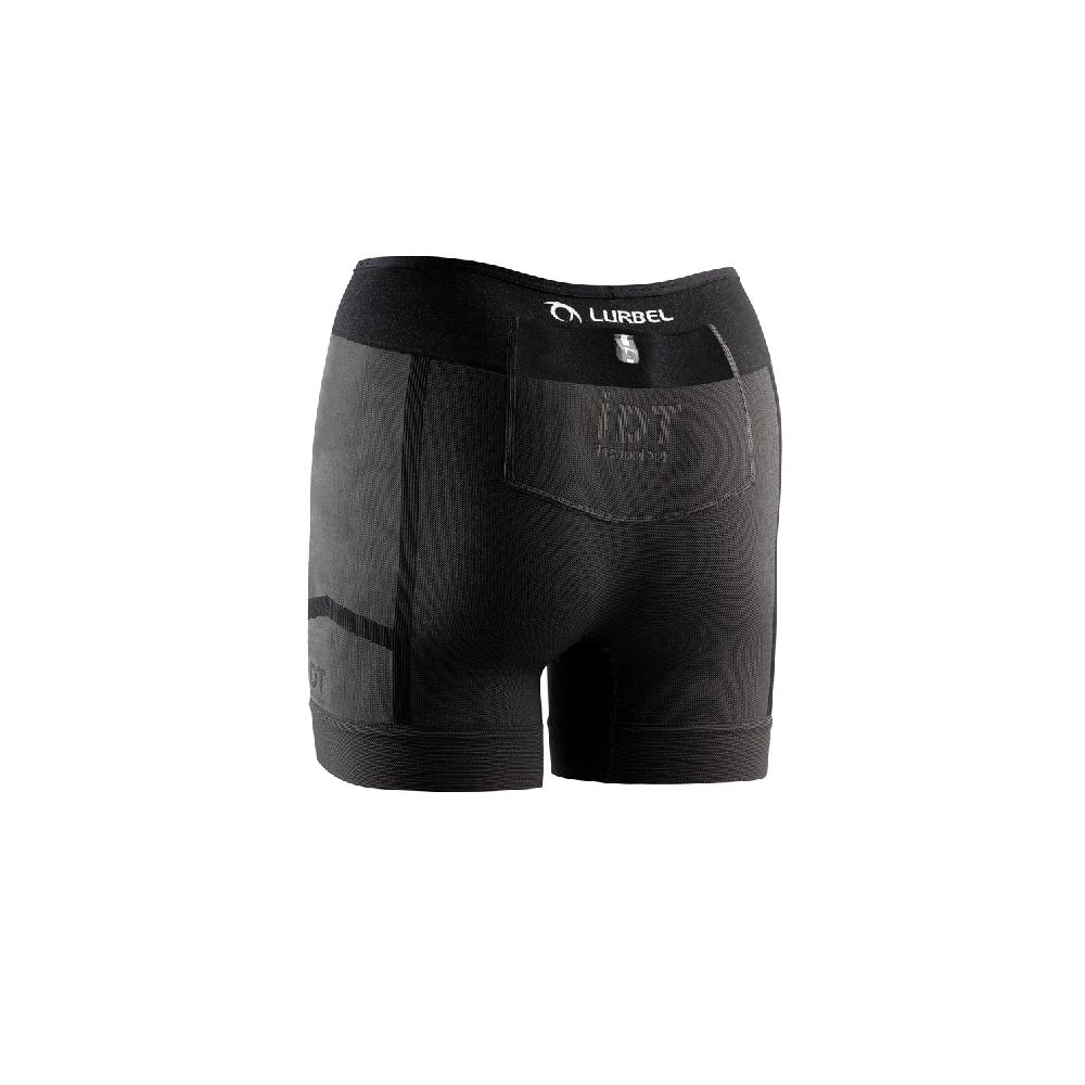 lurbel Samba lite shorts w 2025