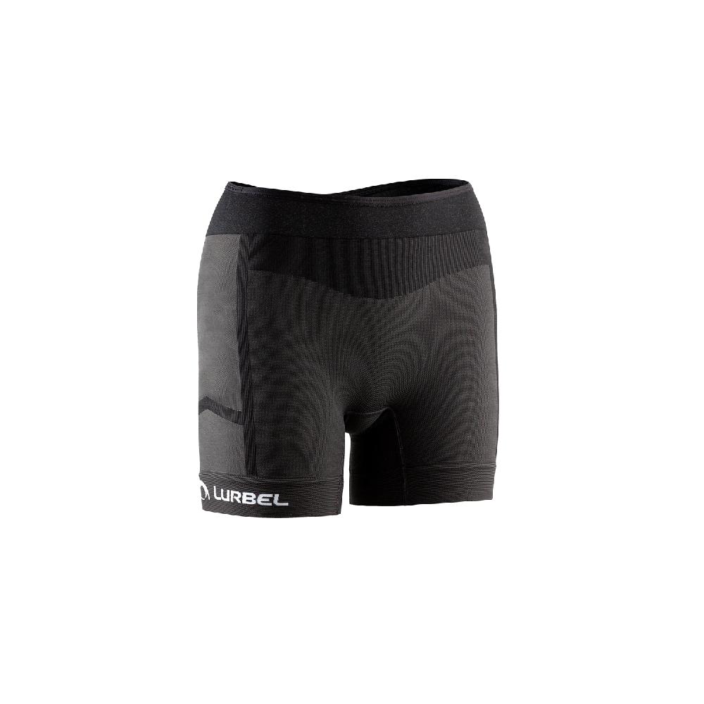 lurbel Samba lite shorts w 2025