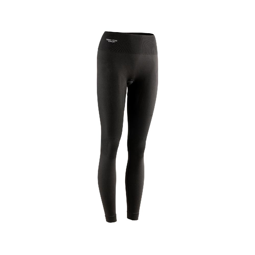 lurbel Win pants w