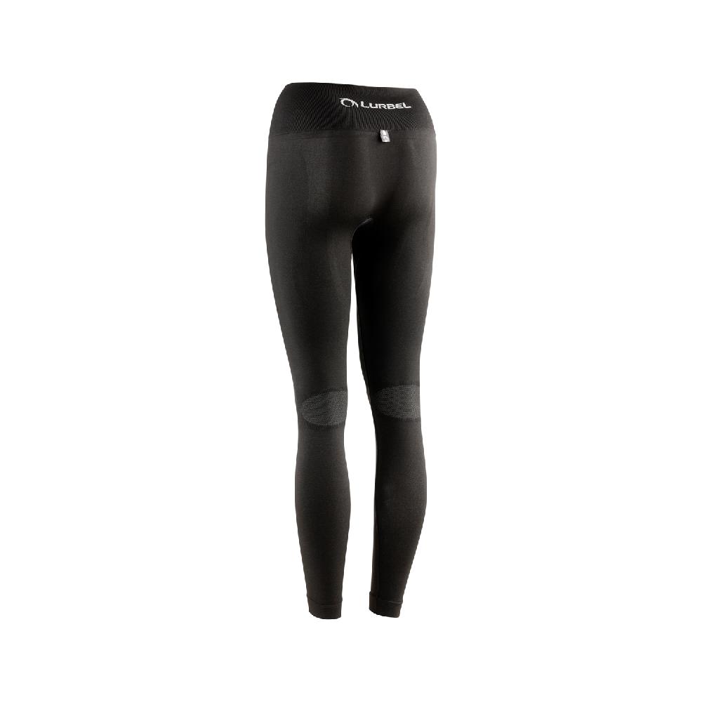 lurbel Win pants w Outlet