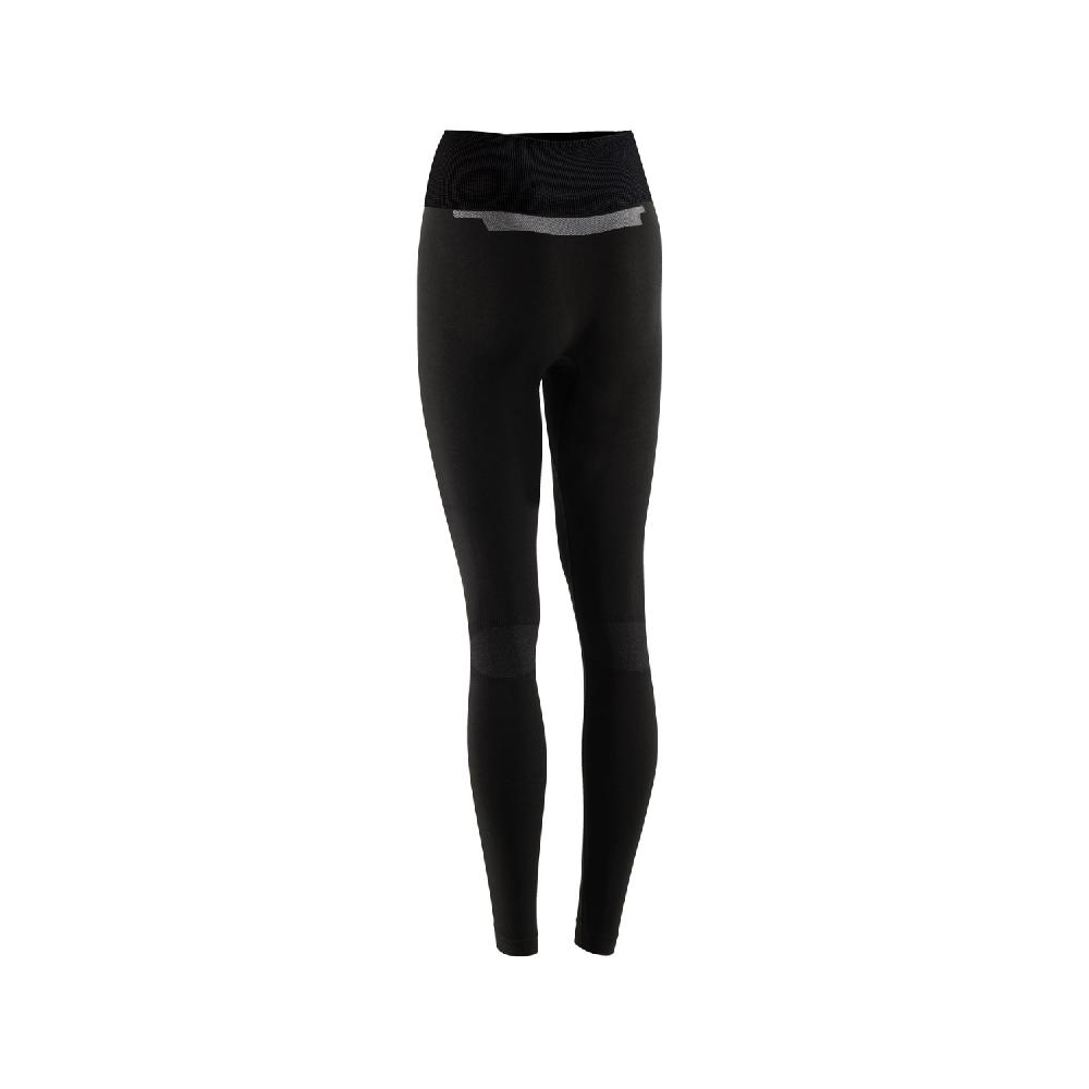 lurbel Alaska pants w Outlet online