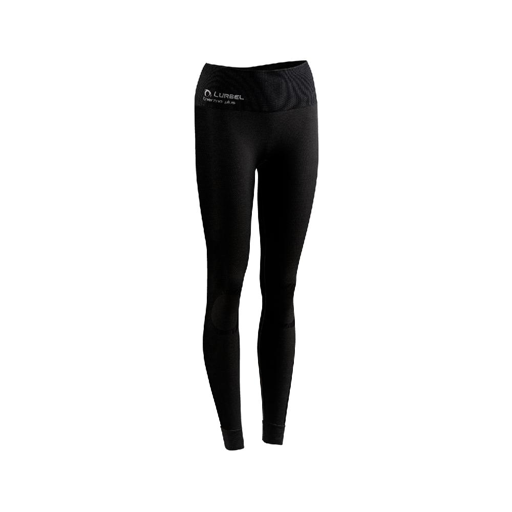lurbel Alaska pants w Outlet online