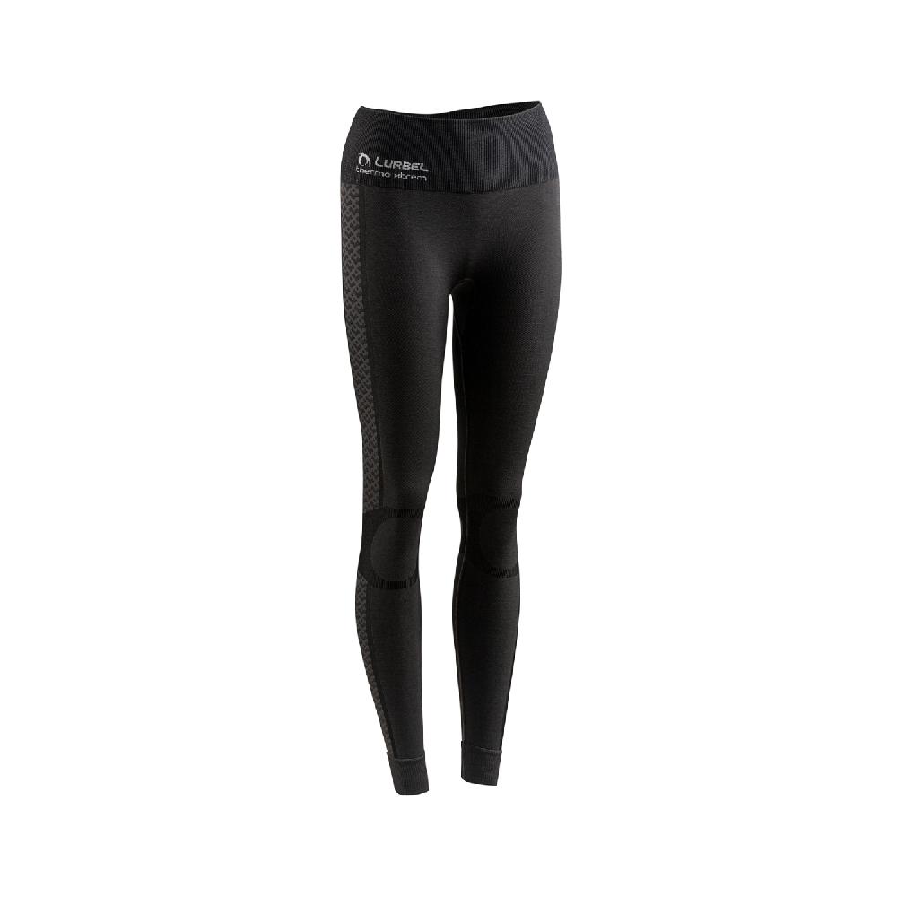 lurbel Volcano pants w