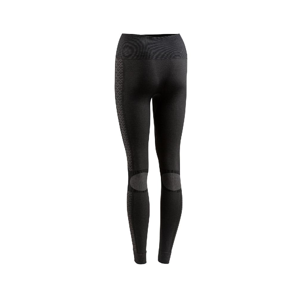 lurbel Volcano pants w Rebajas
