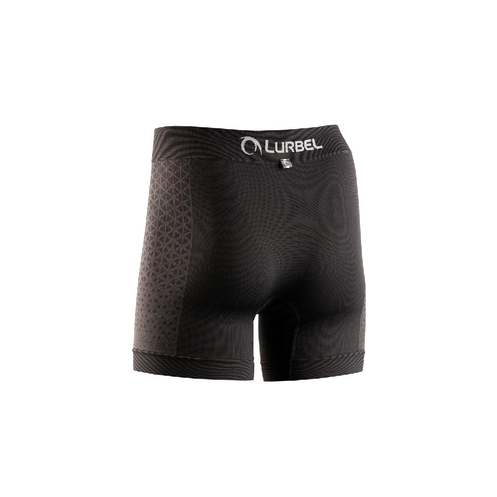 lurbel Cristallo boxer Ofertas
