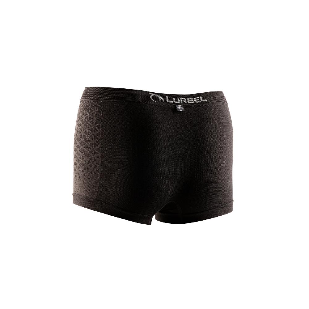 lurbel Cristallo boxer w Venta caliente