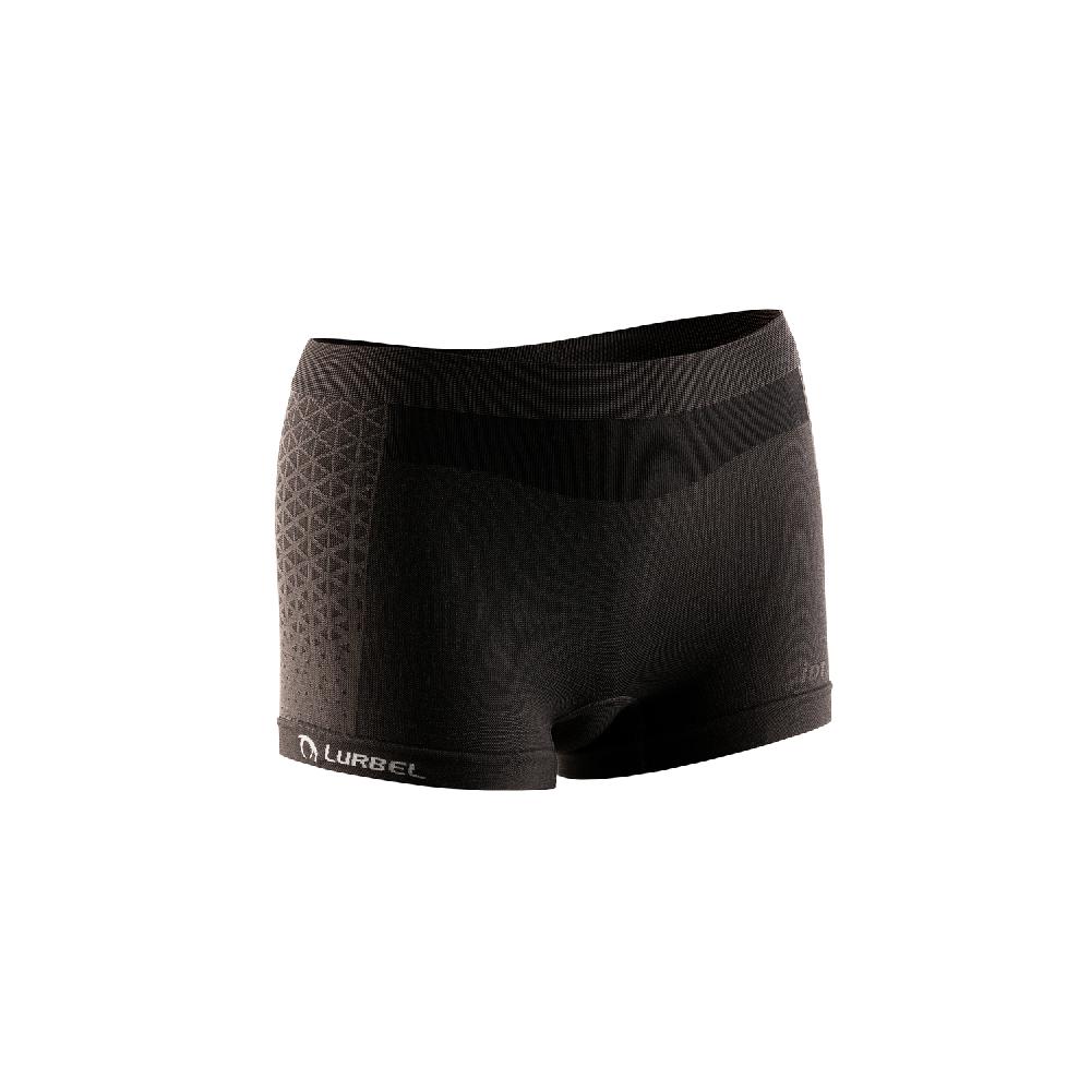 lurbel Cristallo boxer w Venta caliente