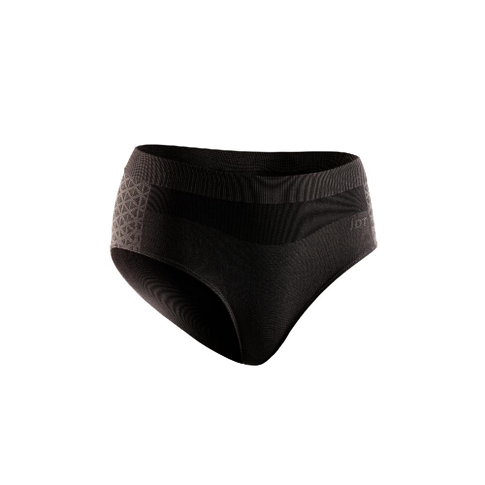lurbel Cristallo briefs En oferta