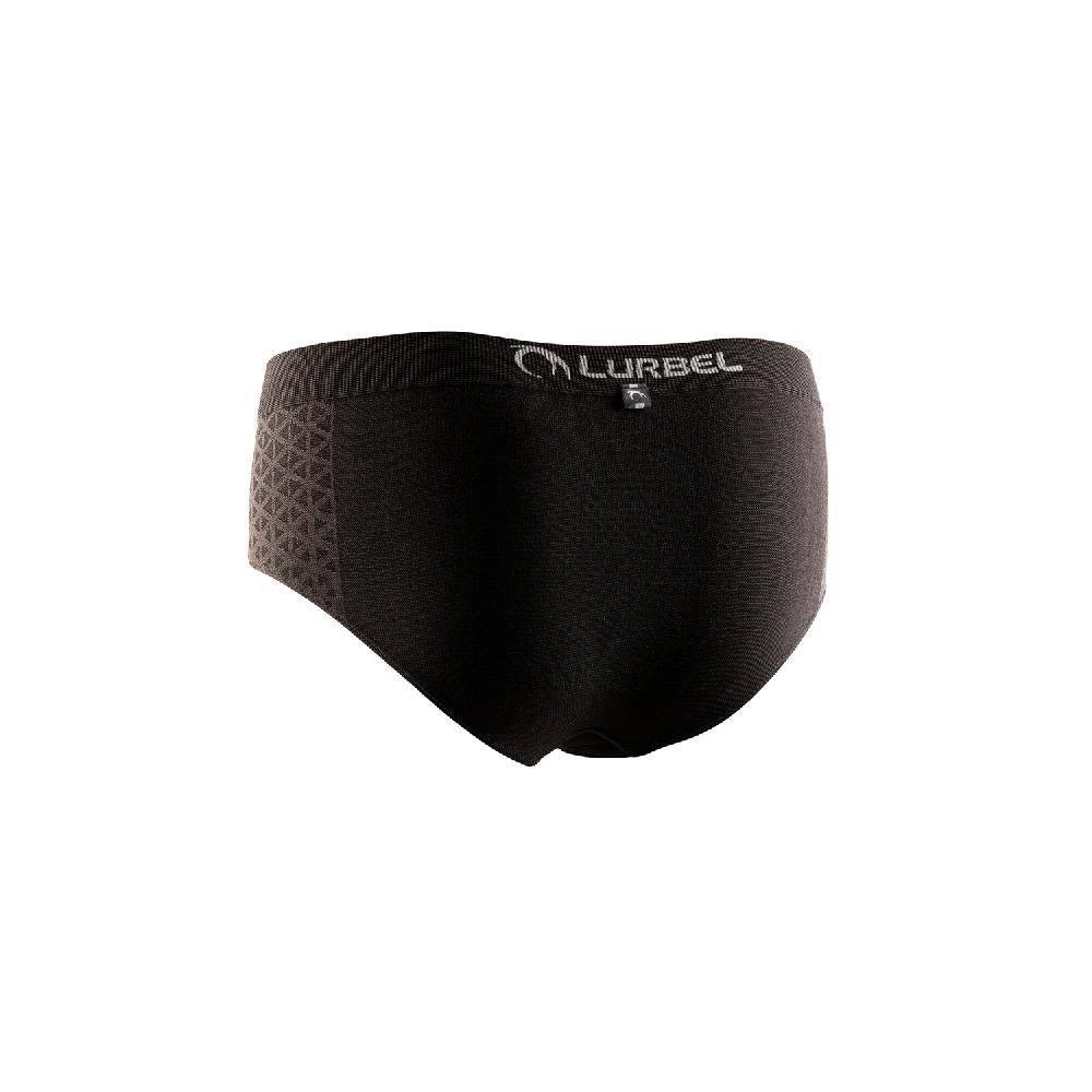 lurbel Cristallo briefs En oferta