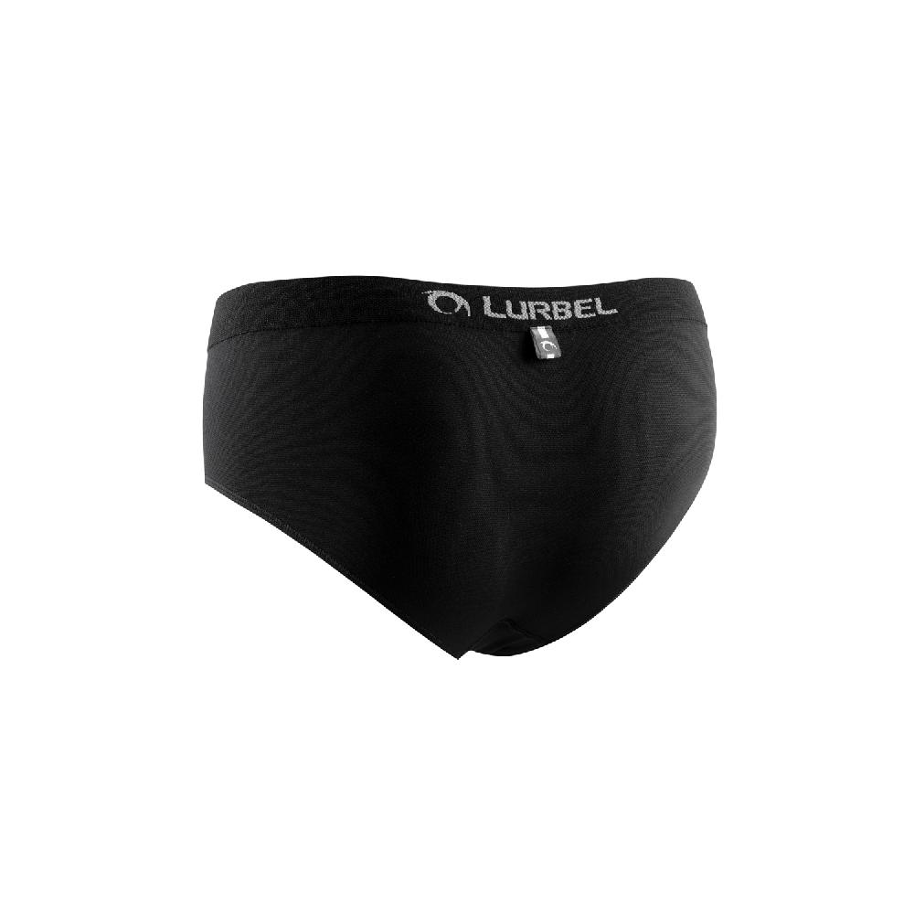 lurbel Oxigeno briefs Gran oferta