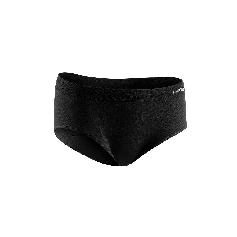 lurbel Oxigeno briefs Gran oferta