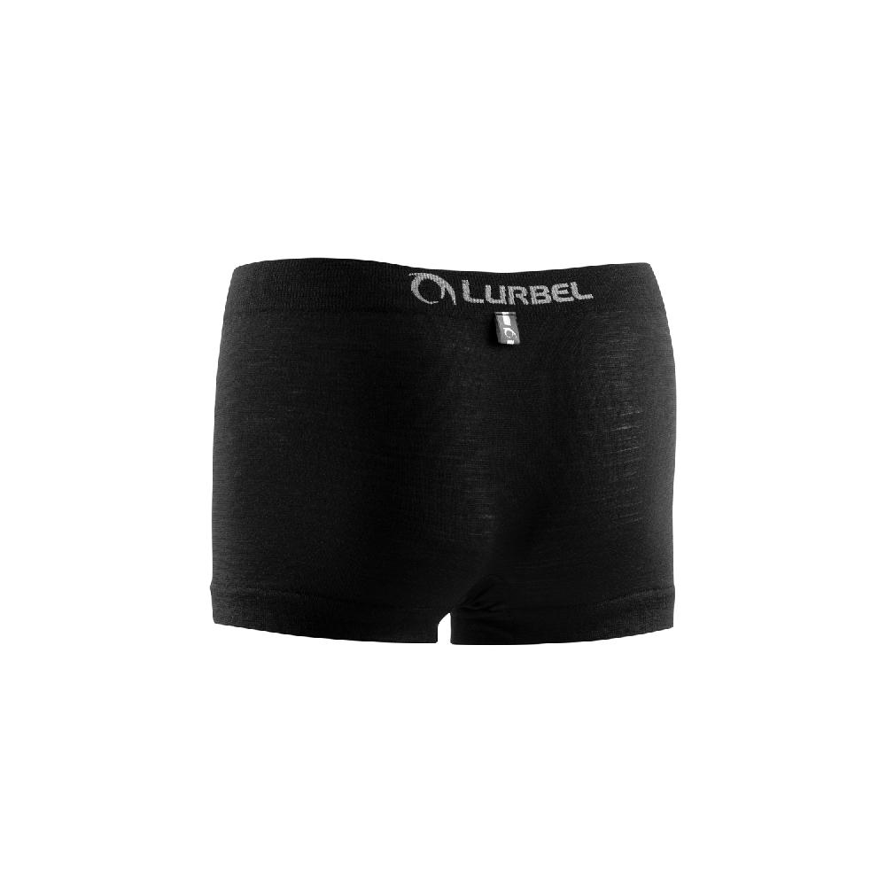 lurbel Merino lite boxer w Rebajas baratas
