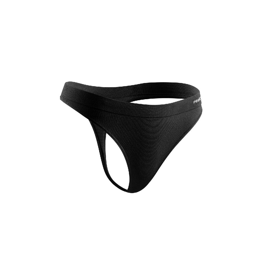 lurbel Oxigeno thong