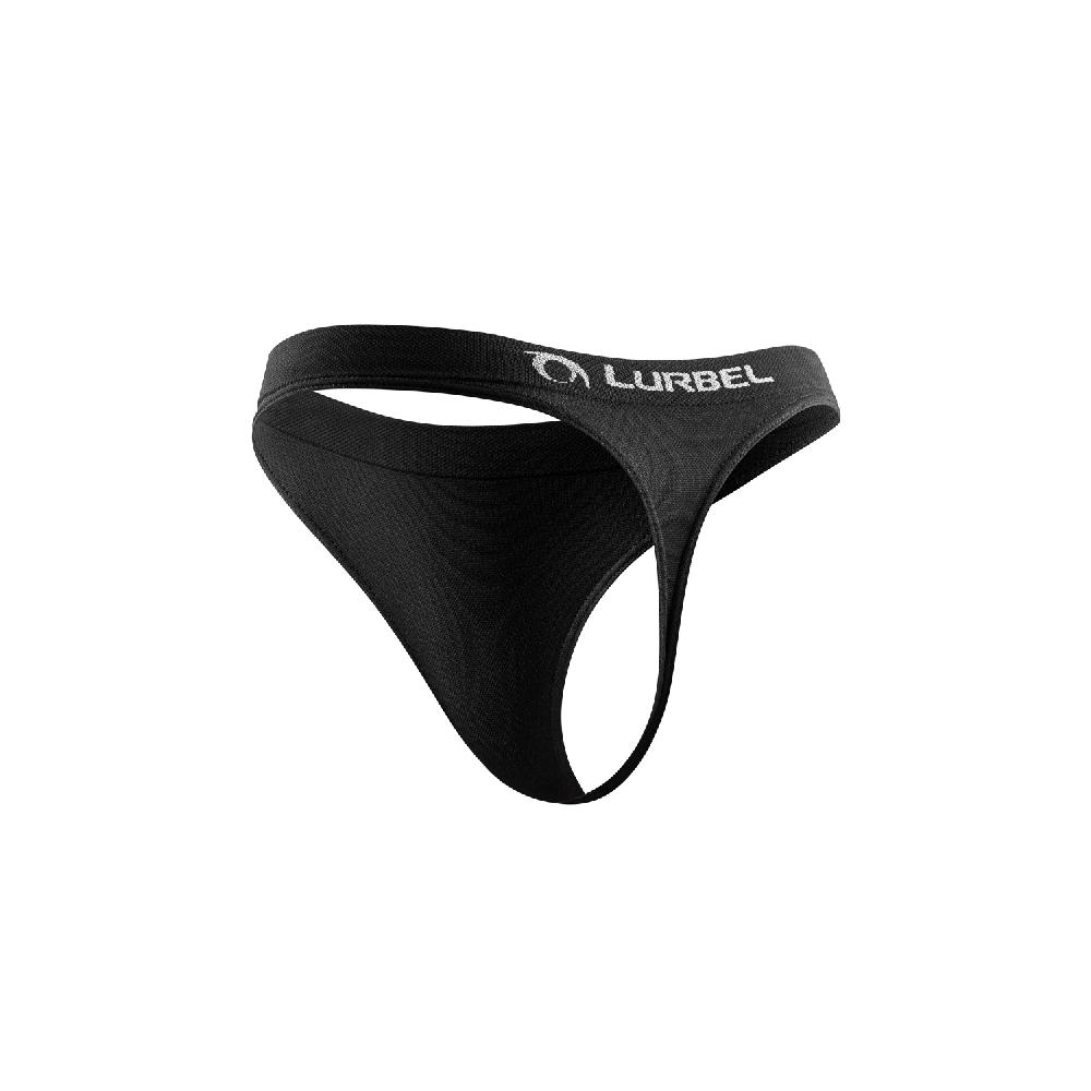 lurbel Oxigeno thong Los más vendidos