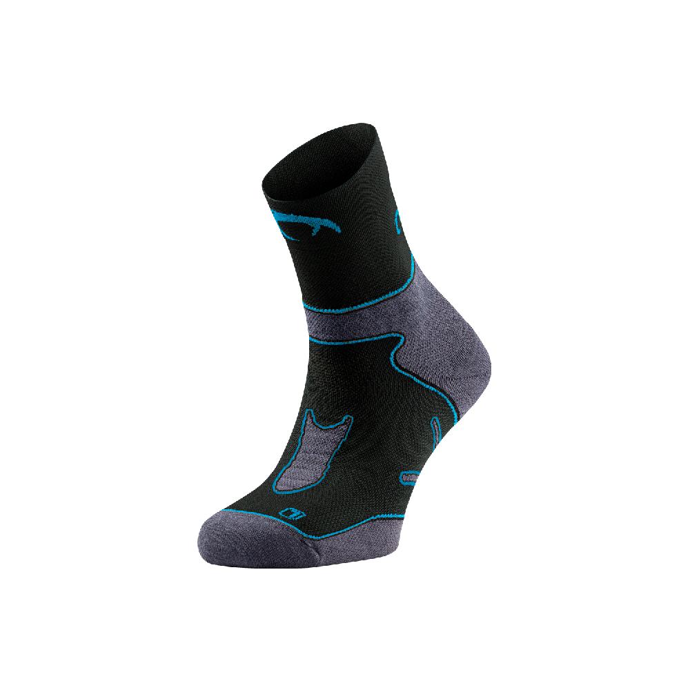lurbel Skate five Ventas relámpago
