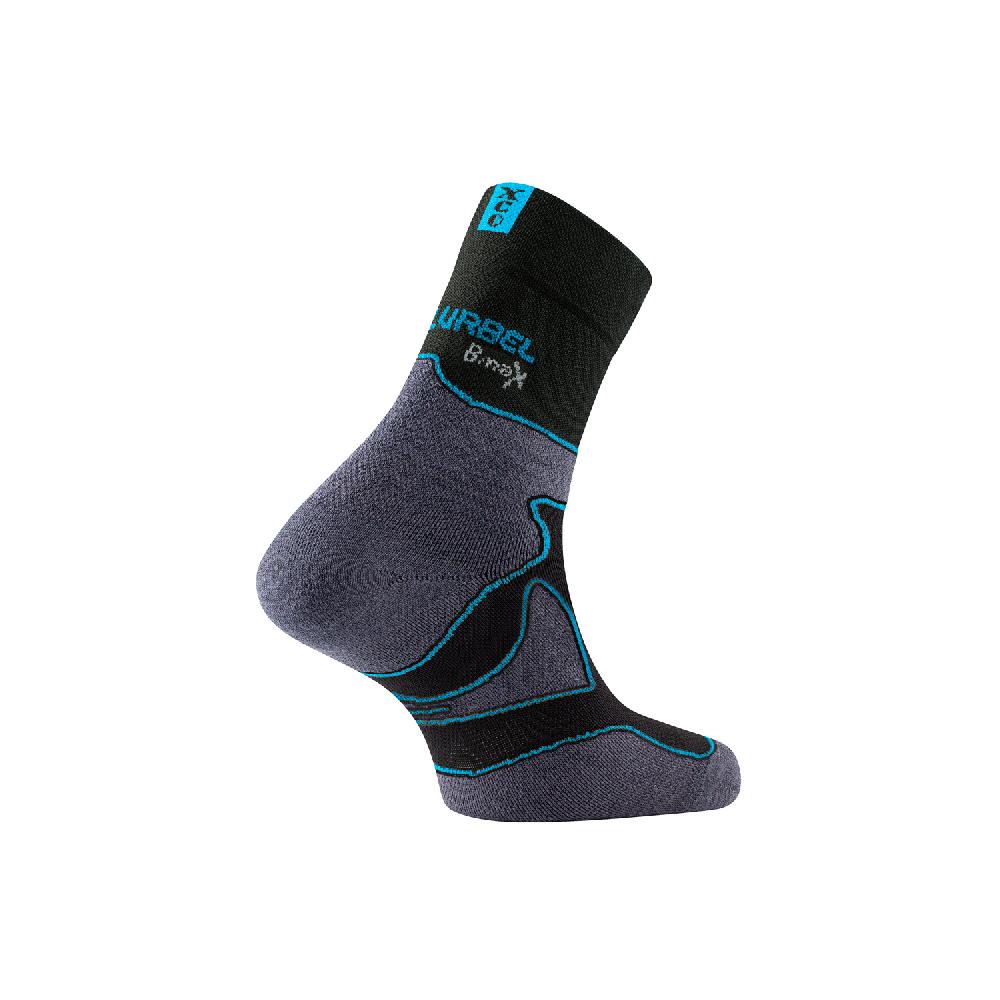 lurbel Skate five Ventas relámpago