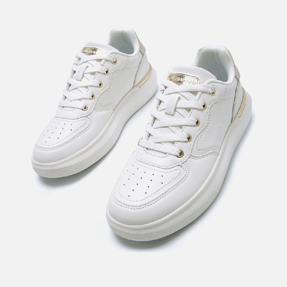 mariamare Zapatillas - Mujer ÚLTIMAS EDICIONES
