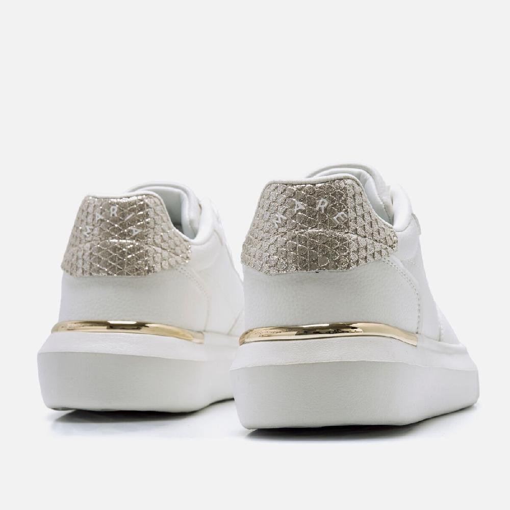 mariamare Zapatillas - Mujer ÚLTIMAS EDICIONES