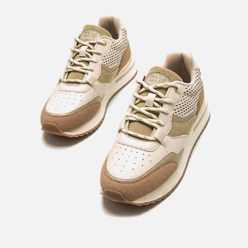 mariamare Zapatillas - Mujer Últimos 2 días