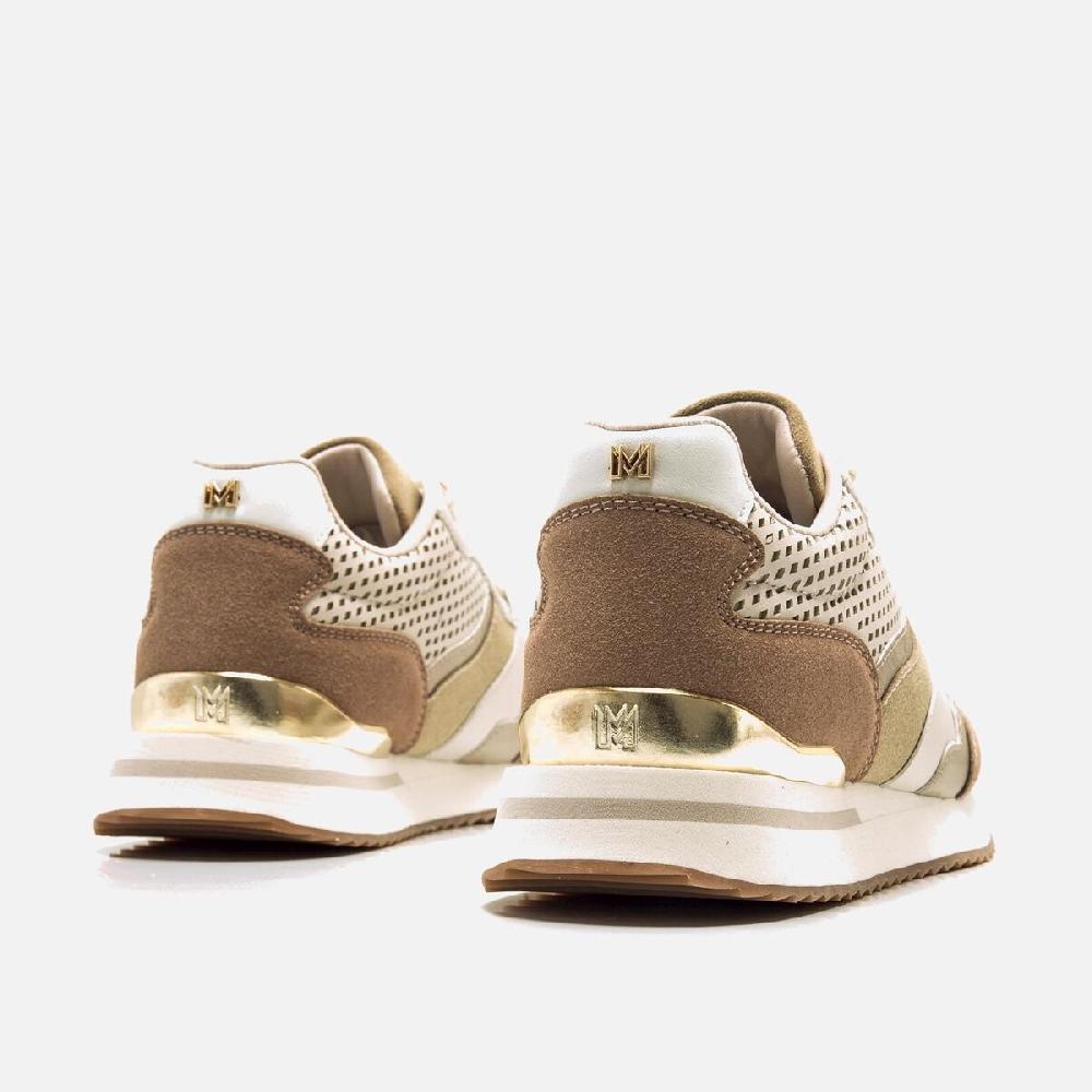 mariamare Zapatillas - Mujer Últimos 2 días