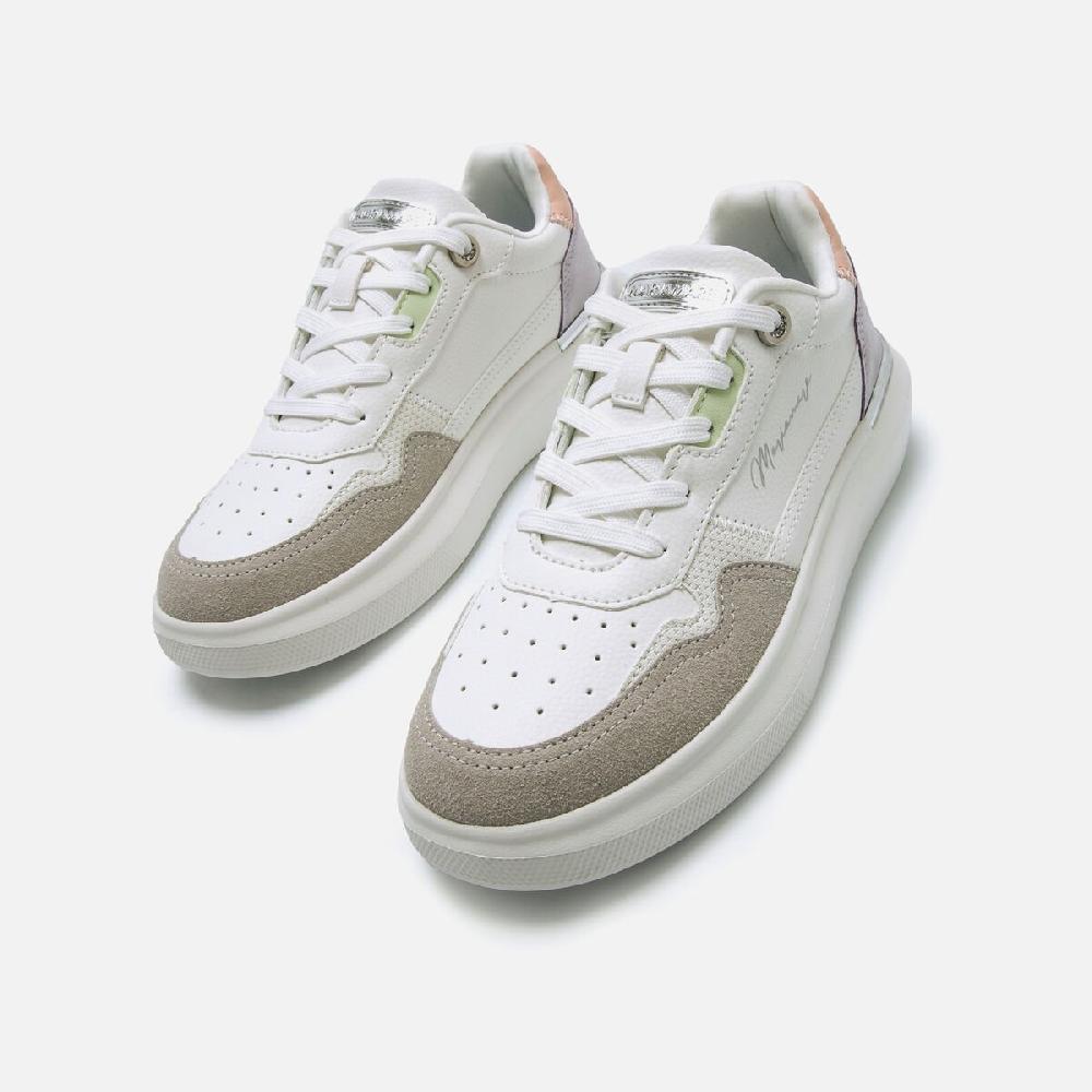 mariamare Zapatillas - Mujer Oferta especial de fábrica