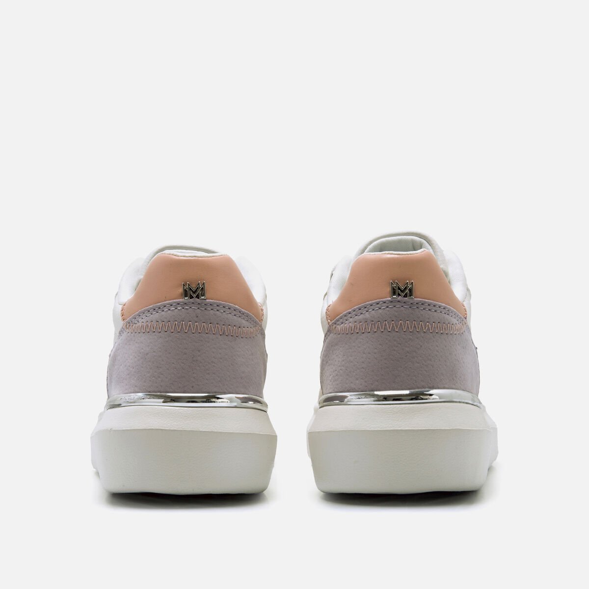 mariamare Zapatillas - Mujer Oferta especial de fábrica