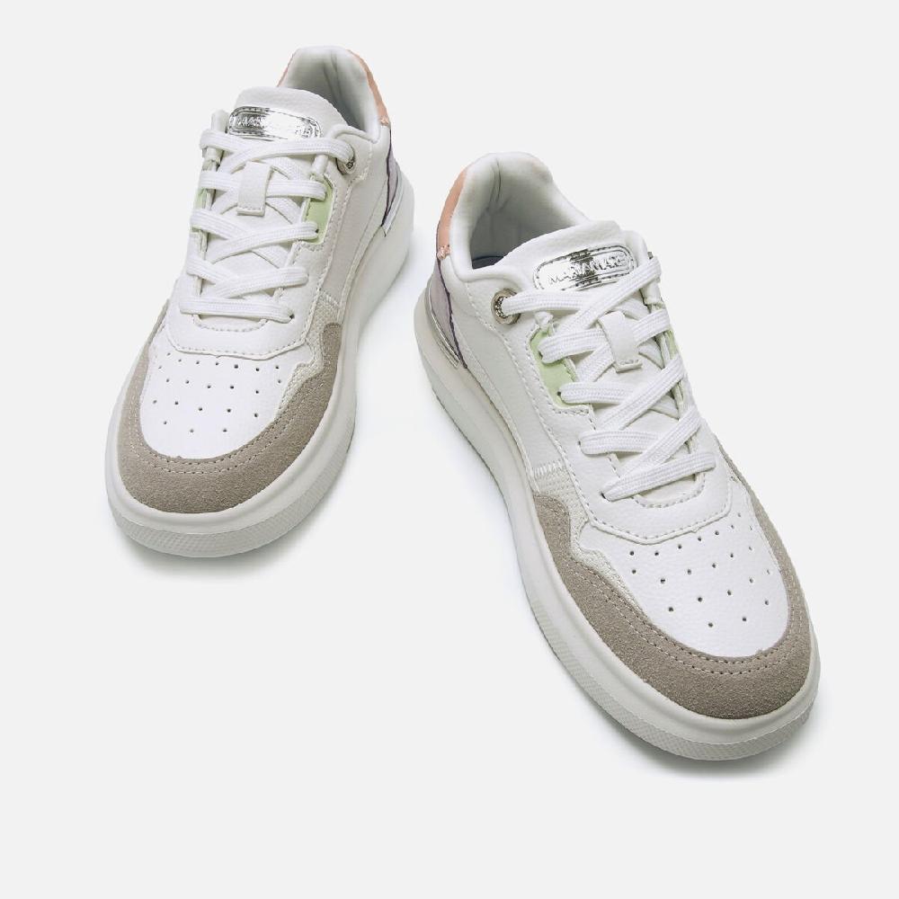 mariamare Zapatillas - Mujer Oferta especial de fábrica