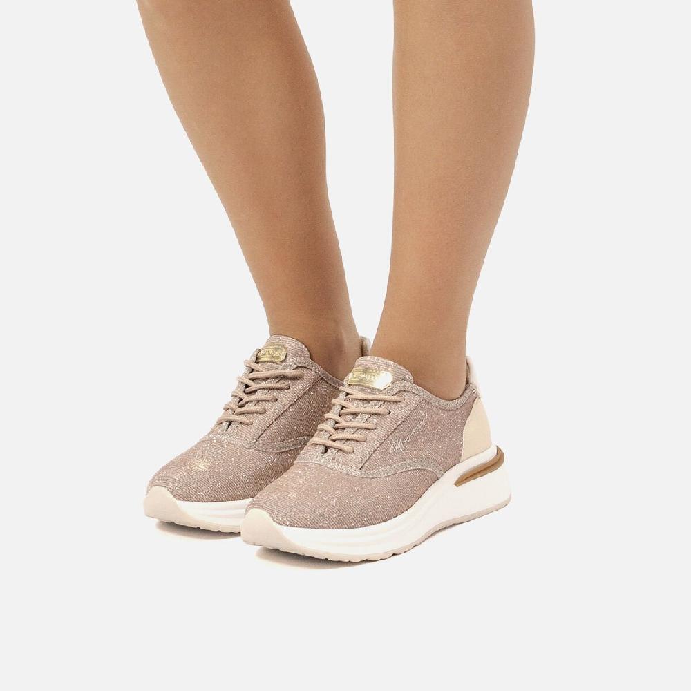 mariamare Zapatillas - Mujer Solo queda un día