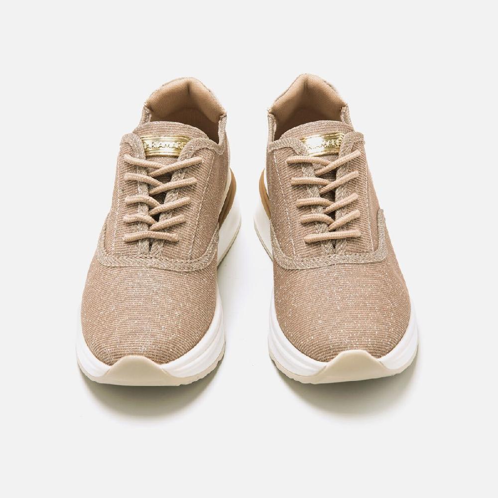 mariamare Zapatillas - Mujer Solo queda un día