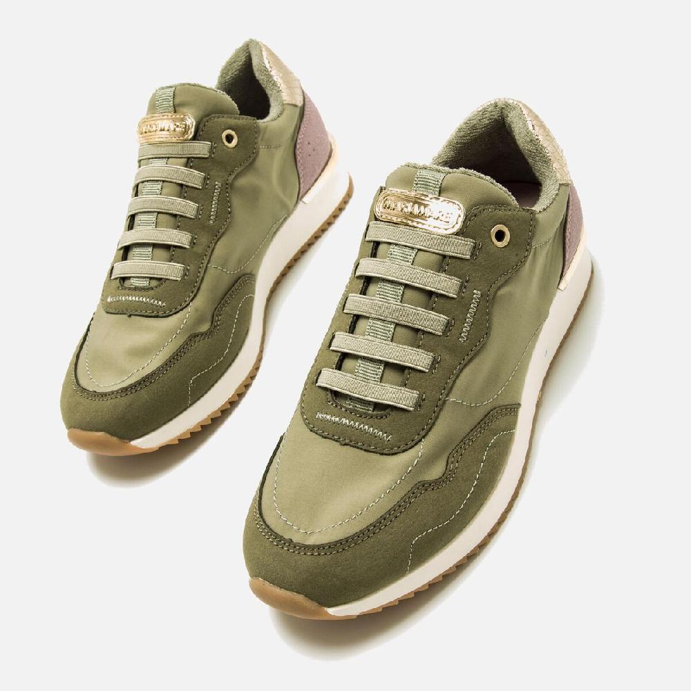 mariamare Zapatillas - Mujer Grandes descuentos