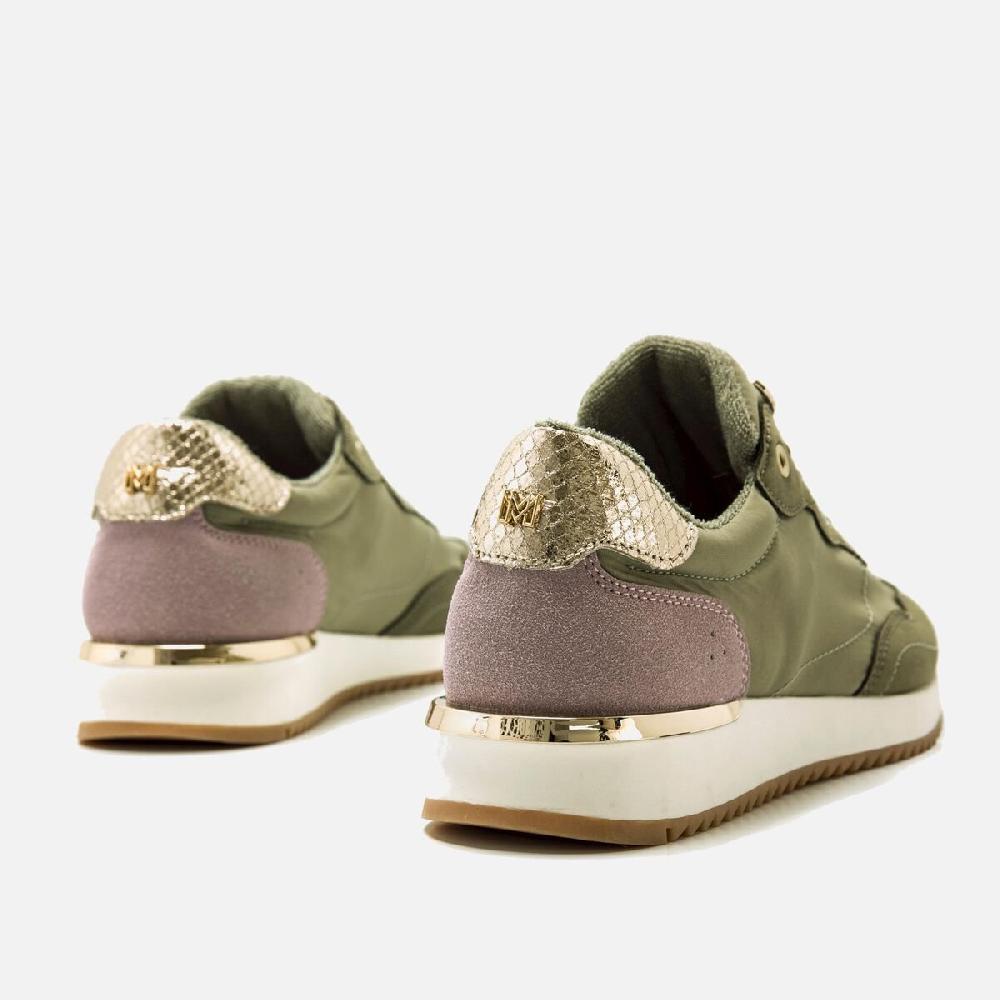 mariamare Zapatillas - Mujer Grandes descuentos