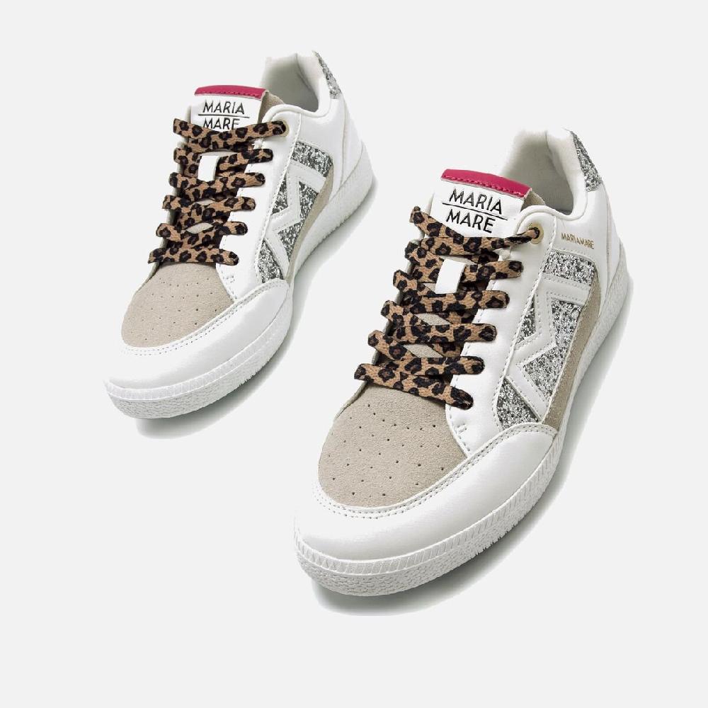 mariamare Zapatillas - Mujer Liquidación