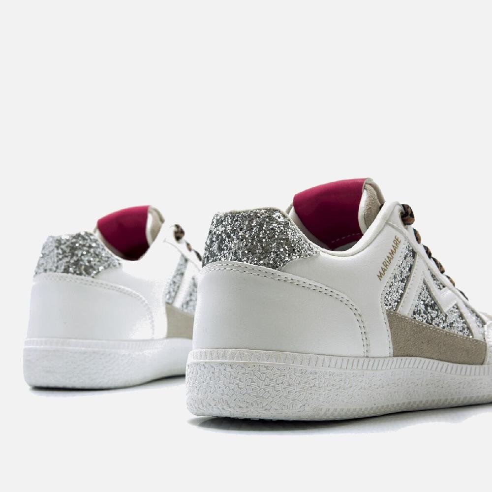 mariamare Zapatillas - Mujer Liquidación