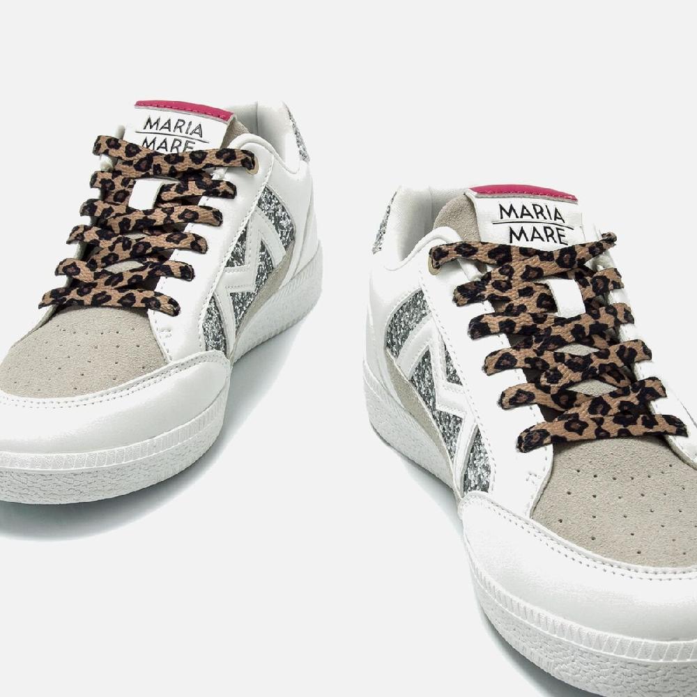 mariamare Zapatillas - Mujer Liquidación