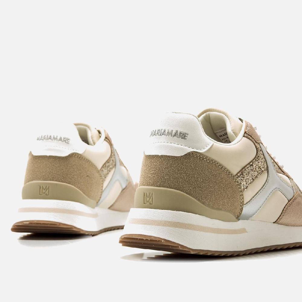mariamare Zapatillas - Mujer Envío internacional gratuito