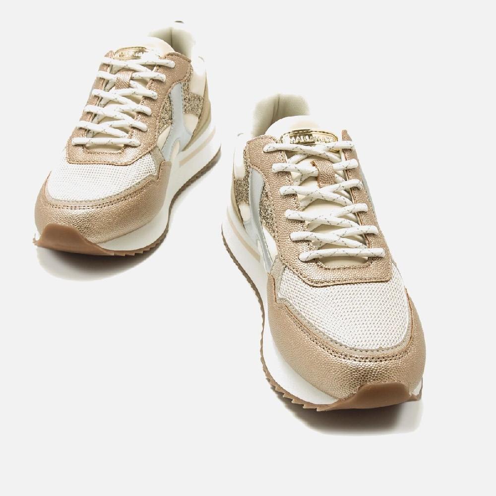 mariamare Zapatillas - Mujer Envío internacional gratuito