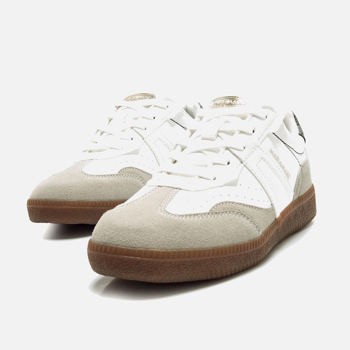 mariamare Zapatillas - Mujer Tienda de fábrica