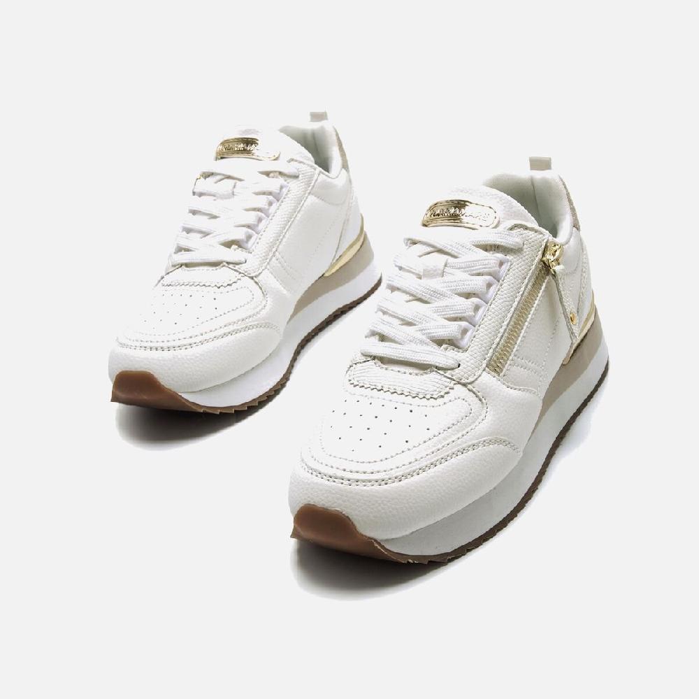 mariamare Zapatillas - Mujer Limitado a 3 días