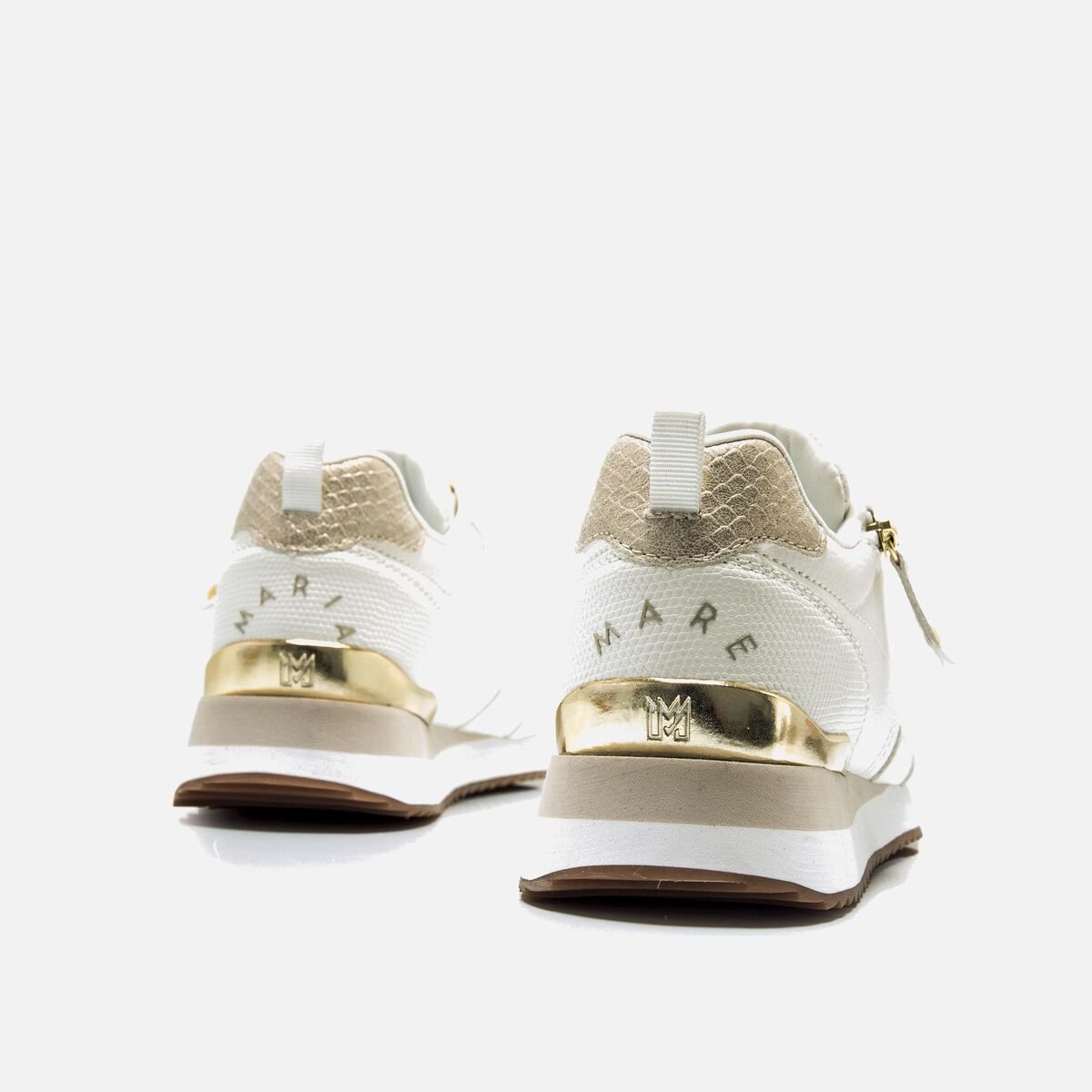 mariamare Zapatillas - Mujer Limitado a 3 días