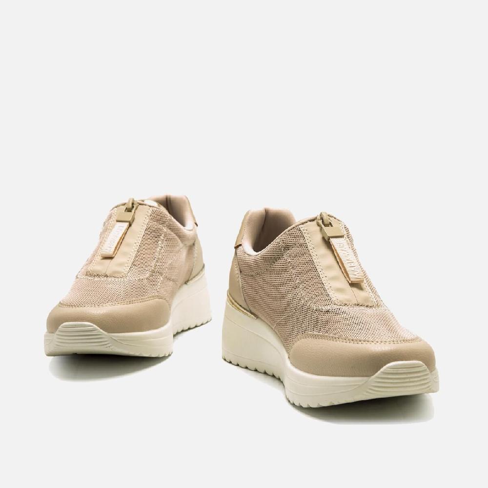 mariamare Zapatillas - Mujer Ahorra y exporta