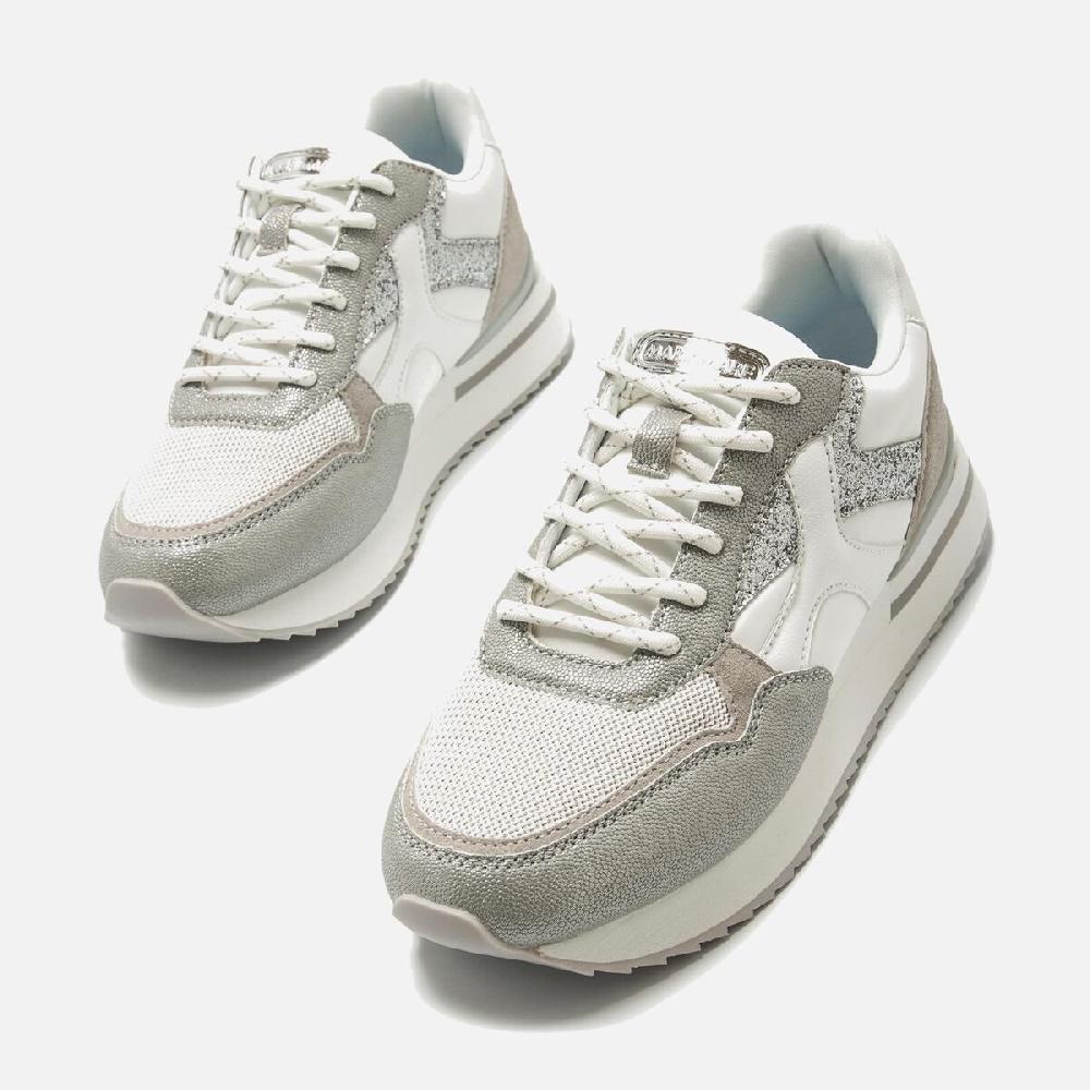 mariamare Zapatillas - Mujer Precios de Black Friday