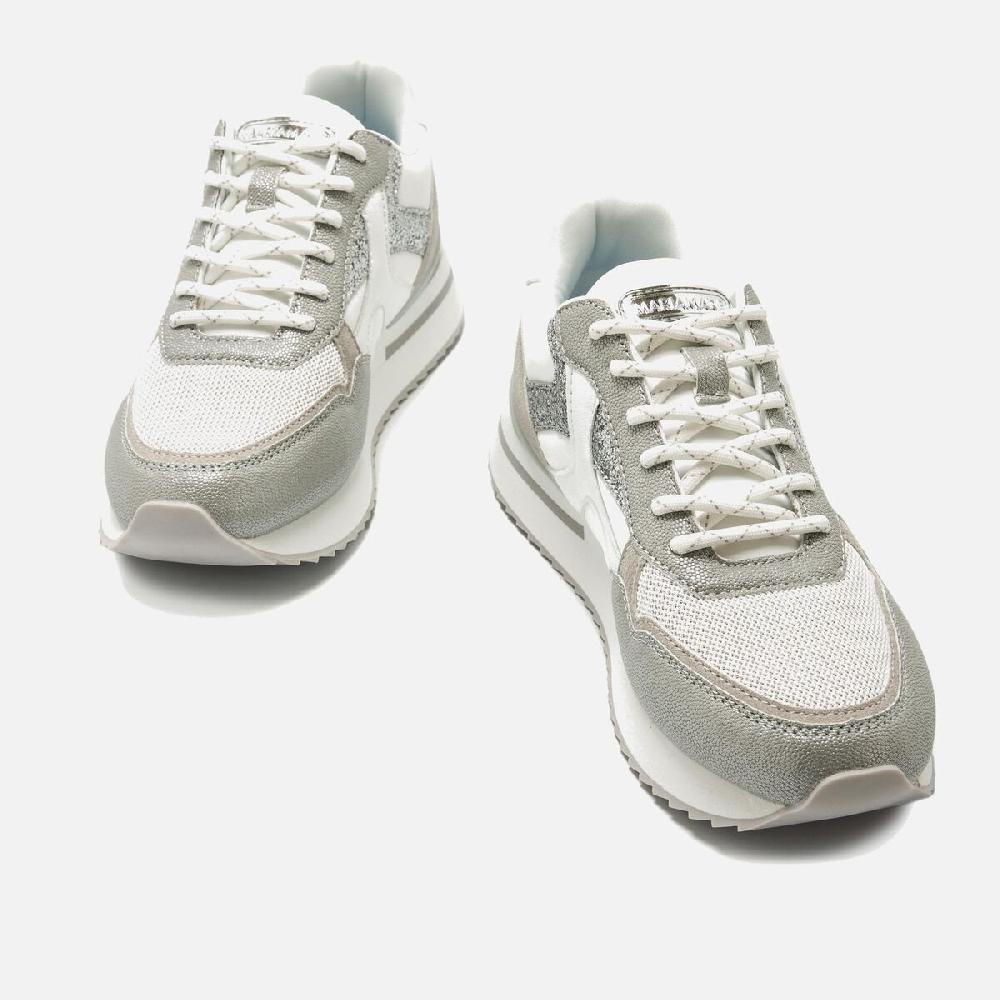 mariamare Zapatillas - Mujer Precios de Black Friday