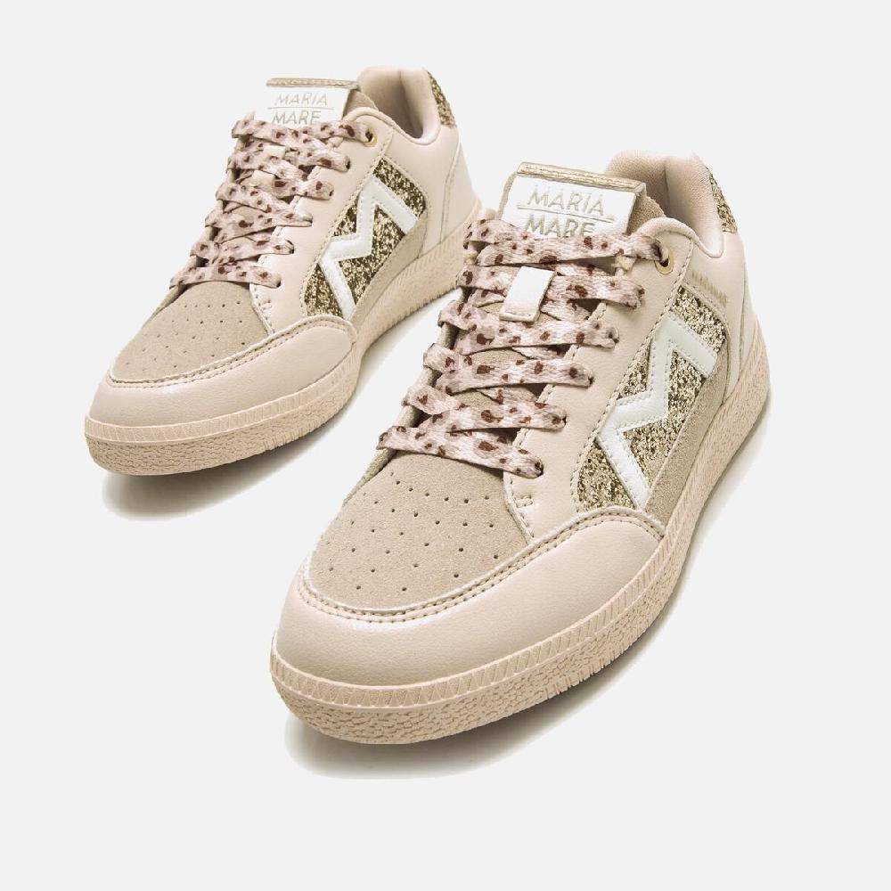 mariamare Zapatillas - Mujer En oferta