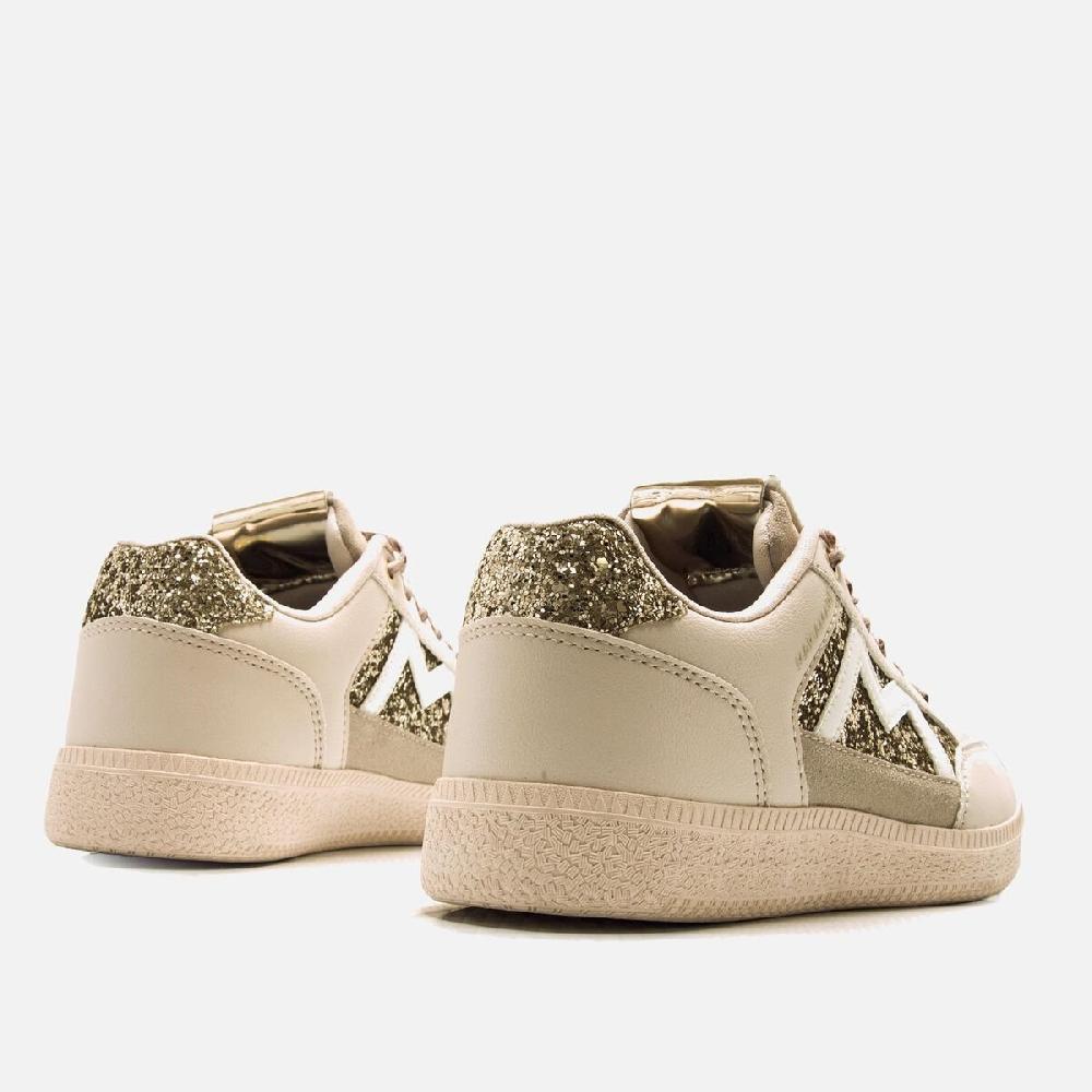 mariamare Zapatillas - Mujer En oferta