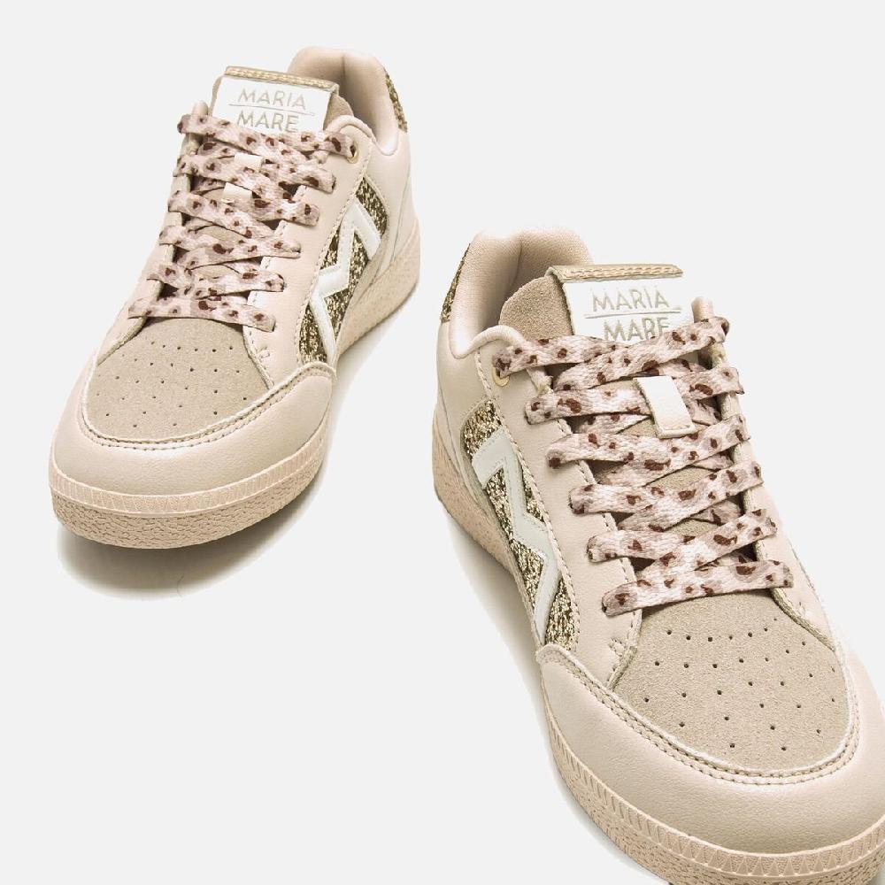 mariamare Zapatillas - Mujer En oferta