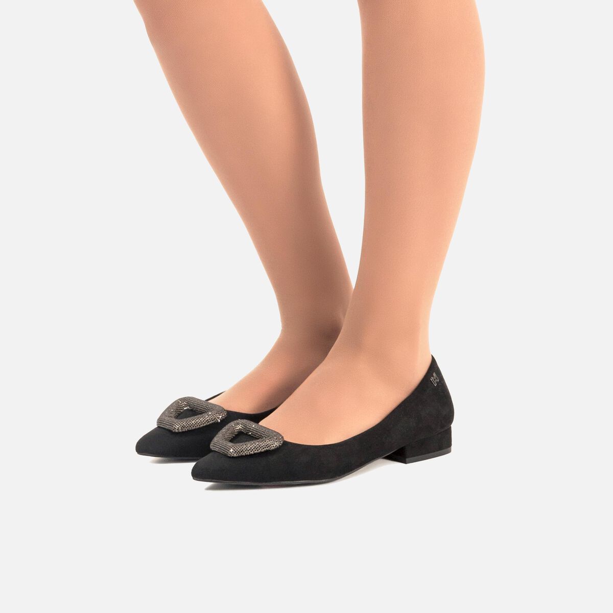 mariamare Zapatos planos - Mujer Oferta exclusiva