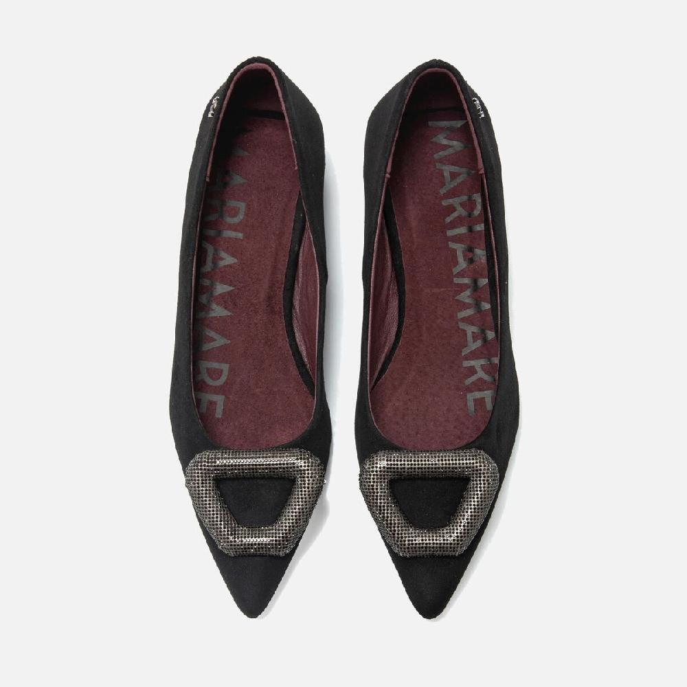 mariamare Zapatos planos - Mujer Oferta exclusiva