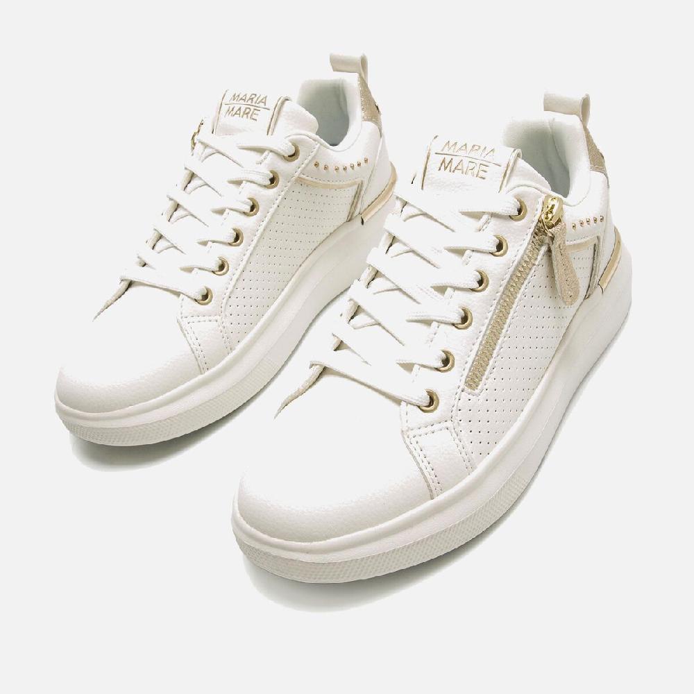 mariamare Zapatillas - Mujer Última moda
