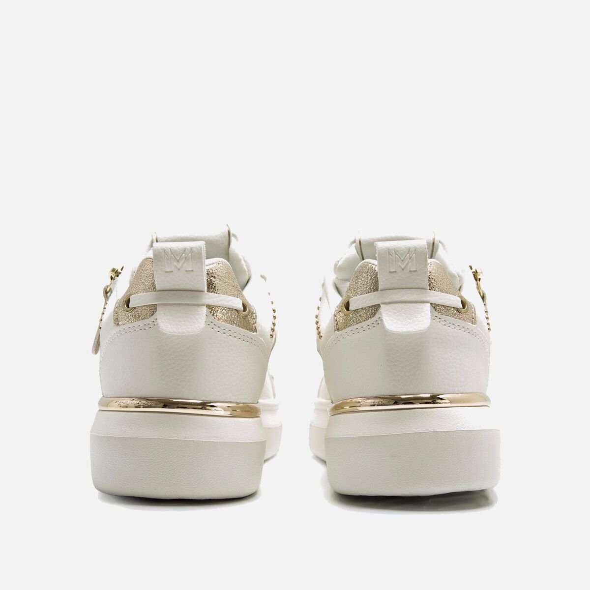 mariamare Zapatillas - Mujer Última moda