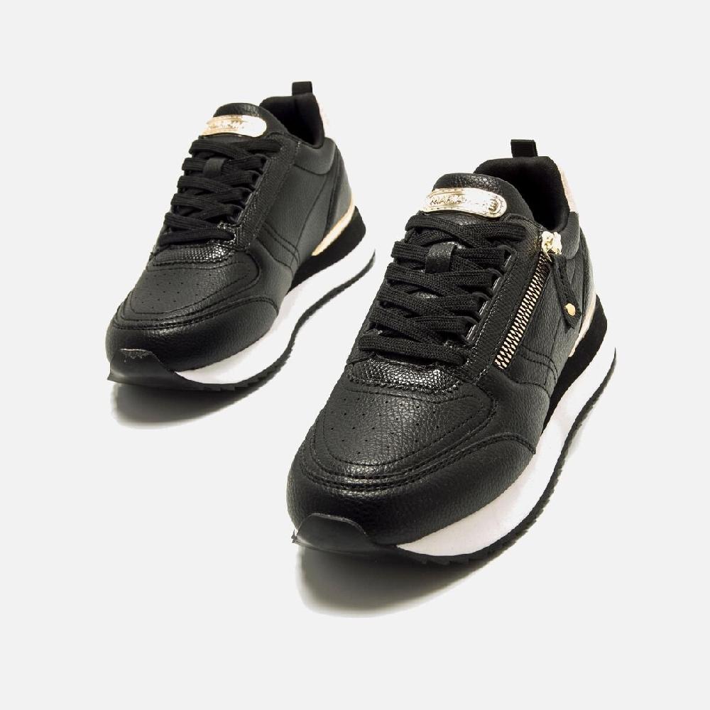 mariamare Zapatillas - Mujer Ofertas de temporada
